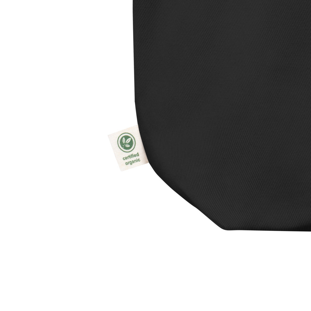Sinigang is Life Tote Bag Multiple Colors I Eco Edition