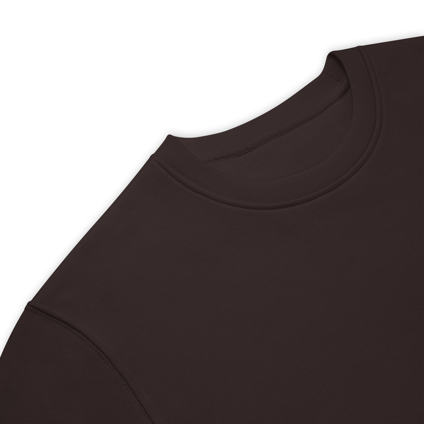 Kababayan Sweater I Eco Edition I Quote at Back